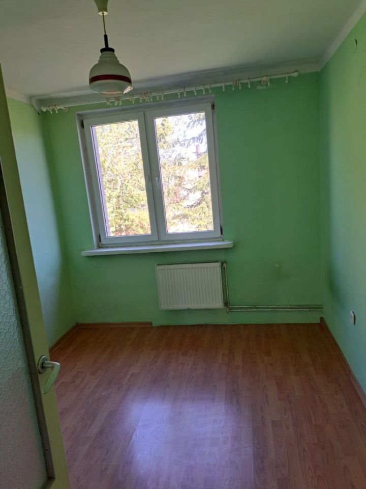 Mieszkanie 3-pokojowe Górzyca. Zdjęcie 8