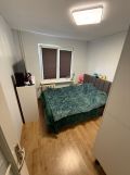 Mieszkanie 2-pokojowe Gdynia Obłuże, ul. Stolarska. Zdjęcie 3