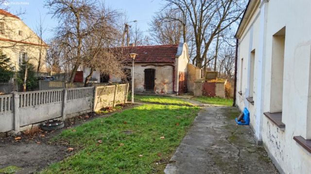 Lokal Witaszyce, ul. Aleja Wolności. Zdjęcie 2