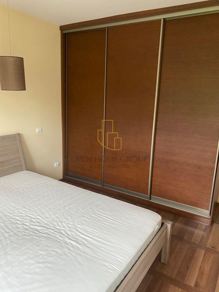 bliźniak, 7 pokoi Wrocław. Zdjęcie 16