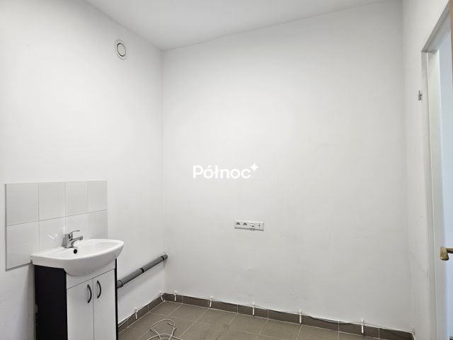 Biuro Ełk, ul. Adama Mickiewicza. Zdjęcie 8