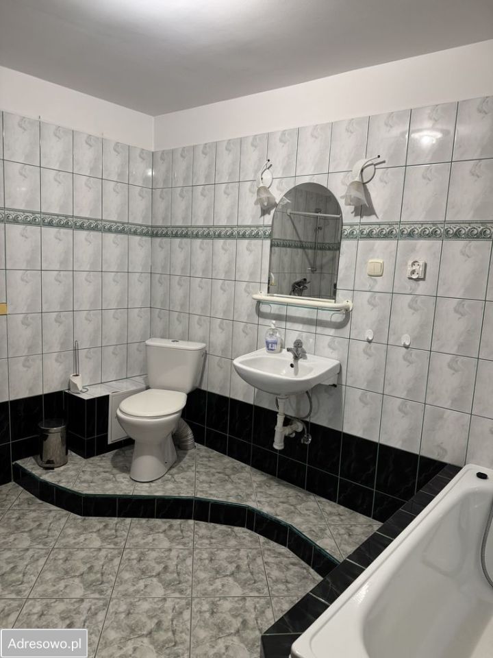 bliźniak, 3 pokoje Falknowo. Zdjęcie 15