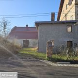 gospodarstwo, 5 pokoi Wrocław Opatowice, ul. Opatowicka. Zdjęcie 3
