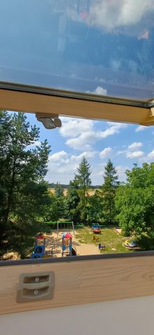 Długa Goślina, Długa goślina Mieszkanie - 2 pokoje - 37 m² - 2 piętro