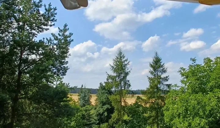 Mieszkanie 2-pokojowe Długa Goślina