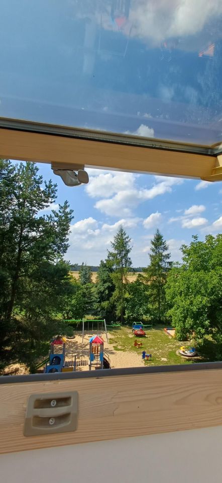 Mieszkanie 2-pokojowe Długa Goślina. Zdjęcie 1