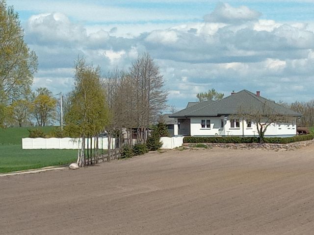 dom wolnostojący Świedziebnia. Zdjęcie 1