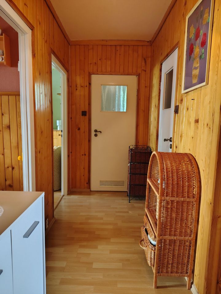 Mieszkanie 2-pokojowe Opole Malinka, ul. Bielska. Zdjęcie 19