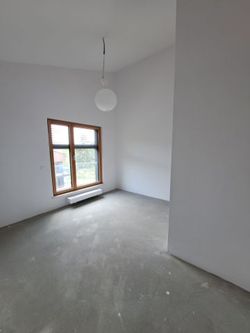 Mieszkanie 3-pokojowe Gdańsk Oliwa, ul. Karwieńska. Zdjęcie 10
