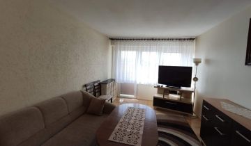Mieszkanie 4-pokojowe Mielec, ul. Pułaskiego. Zdjęcie 1