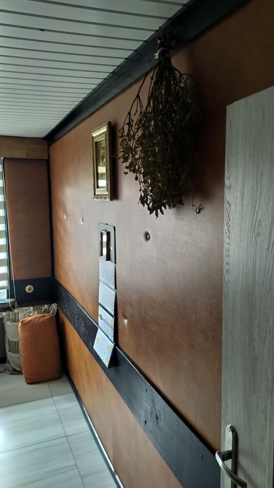 dom wolnostojący, 6 pokoi Szaruty. Zdjęcie 15