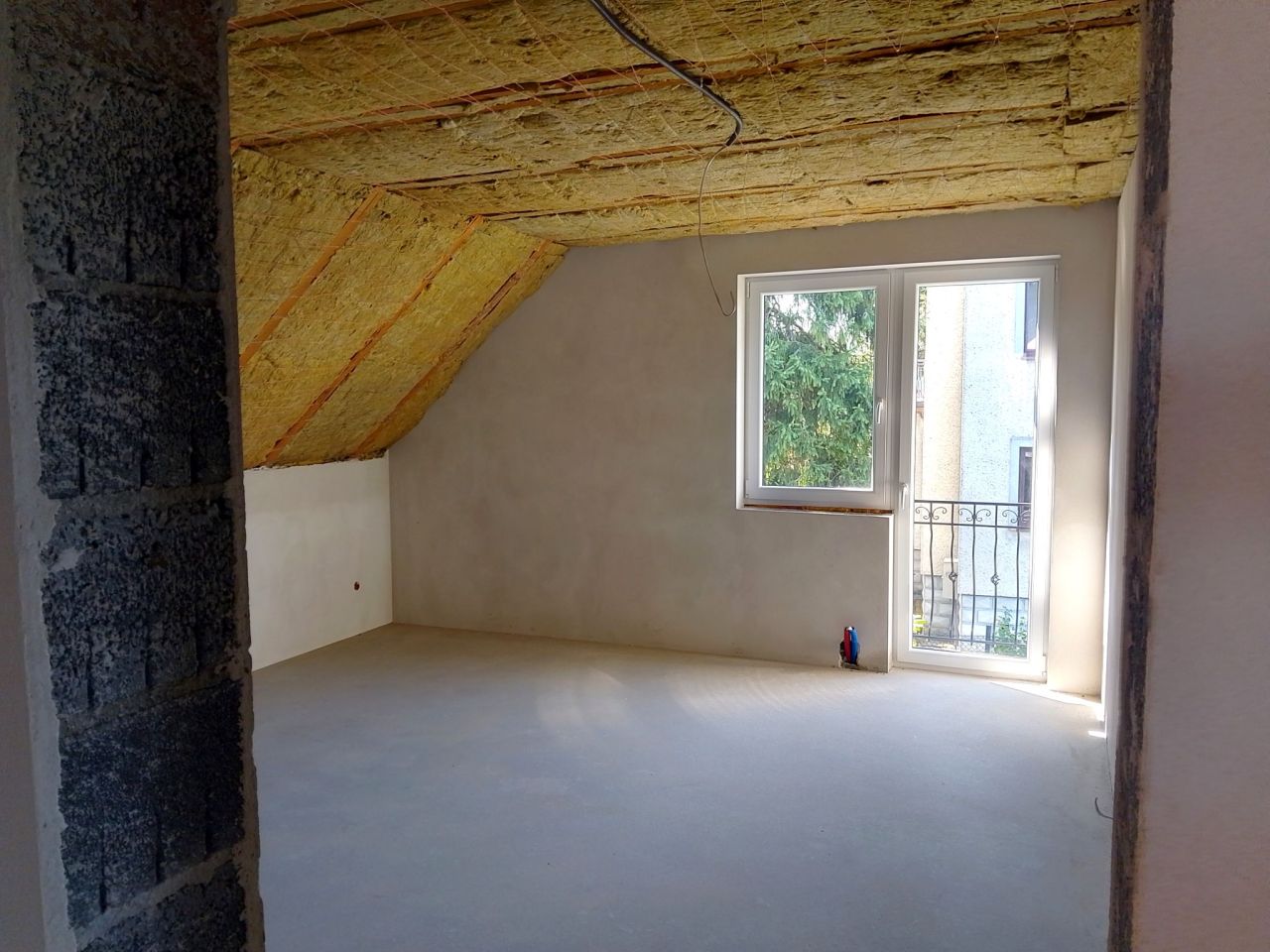 dom wolnostojący, 6 pokoi Strumień, ul. Cieszyńska. Zdjęcie 9