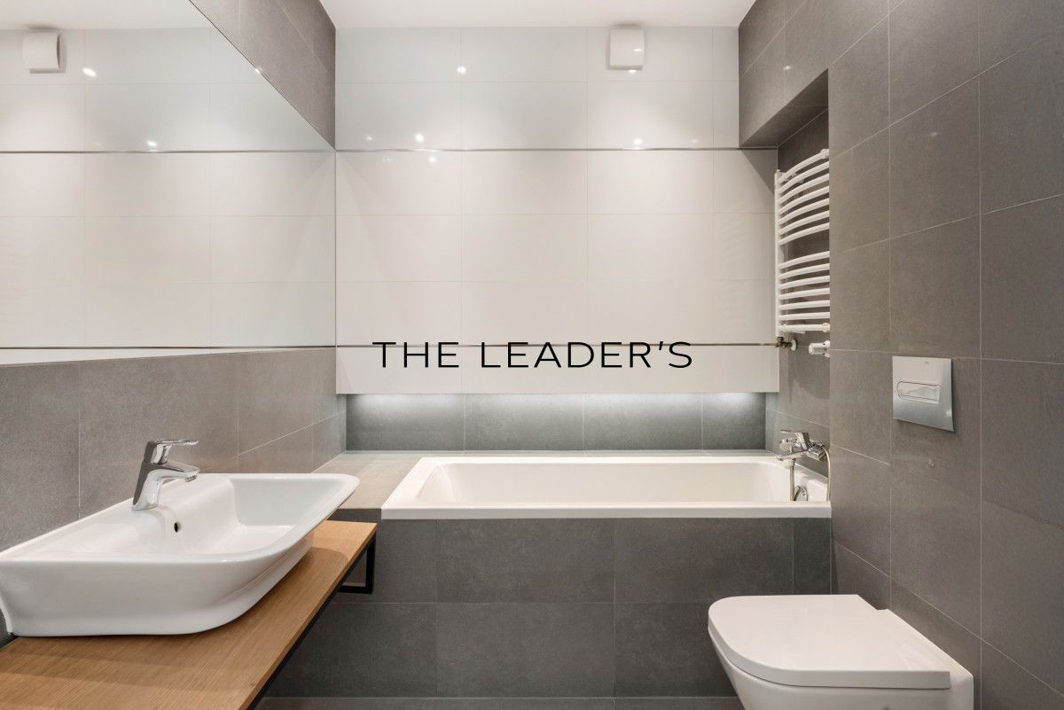 bliźniak, 6 pokoi Bielawa, ul. Warszawska. Zdjęcie 16