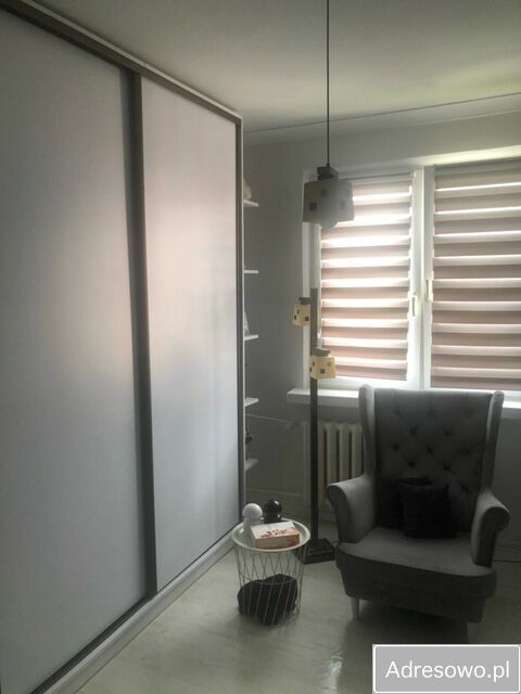 Mieszkanie 2-pokojowe Sochaczew. Zdjęcie 2