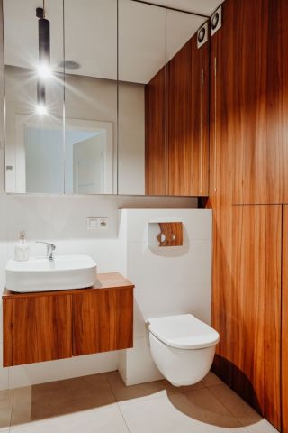 Mieszkanie 3-pokojowe Łódź Górna, ul. Graniczna. Zdjęcie 16