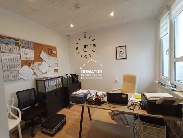 Biuro Bydgoszcz, ul. Tadeusza Kościuszki. Zdjęcie 3