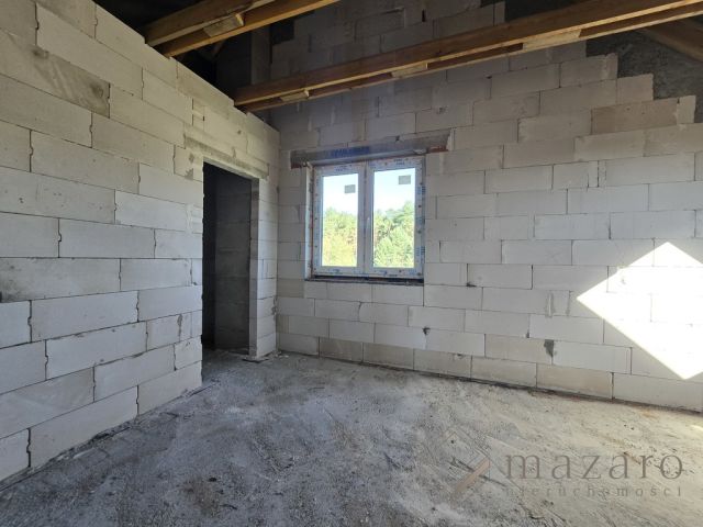 dom wolnostojący, 4 pokoje Prądocin, ul. Jarzębinowa. Zdjęcie 24