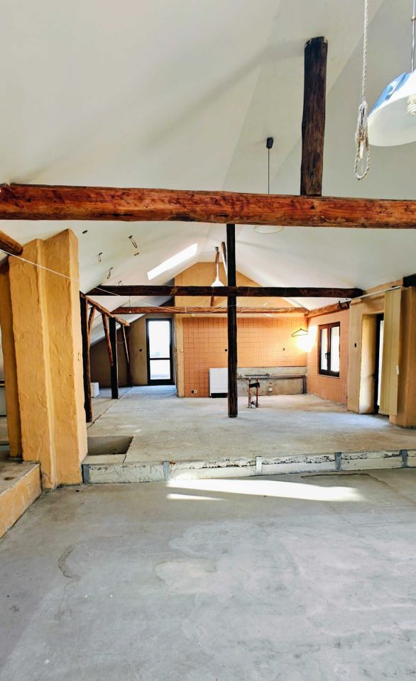 gospodarstwo Zagaje Smrokowskie. Zdjęcie 5