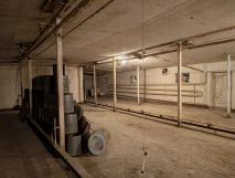 Działka rolno-budowlana Dłużyce. Zdjęcie 4