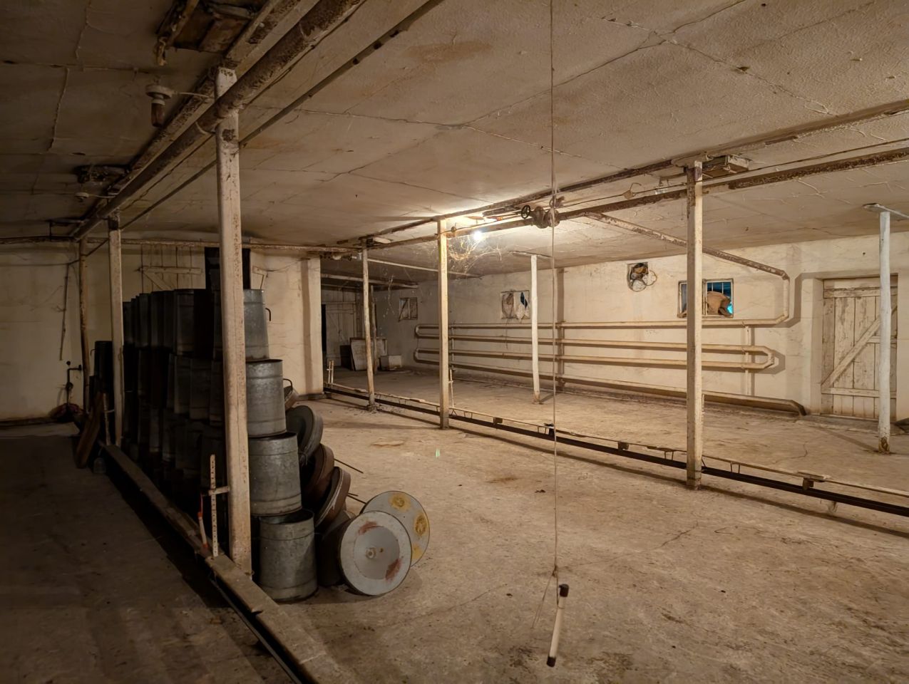 Działka rolno-budowlana Dłużyce. Zdjęcie 5