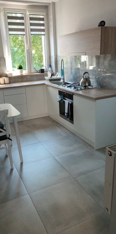 Mieszkanie 2-pokojowe Oleśnica, ul. Stanisława Moniuszki. Zdjęcie 5