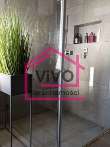 dom wolnostojący, 5 pokoi Żory Kleszczów. Zdjęcie 13