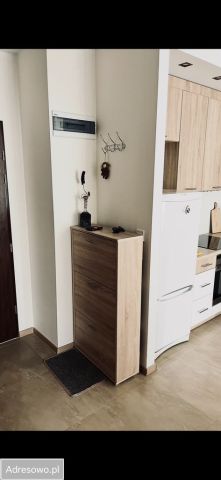 Mieszkanie 2-pokojowe Ełk, ul. Juliana Tuwima. Zdjęcie 1