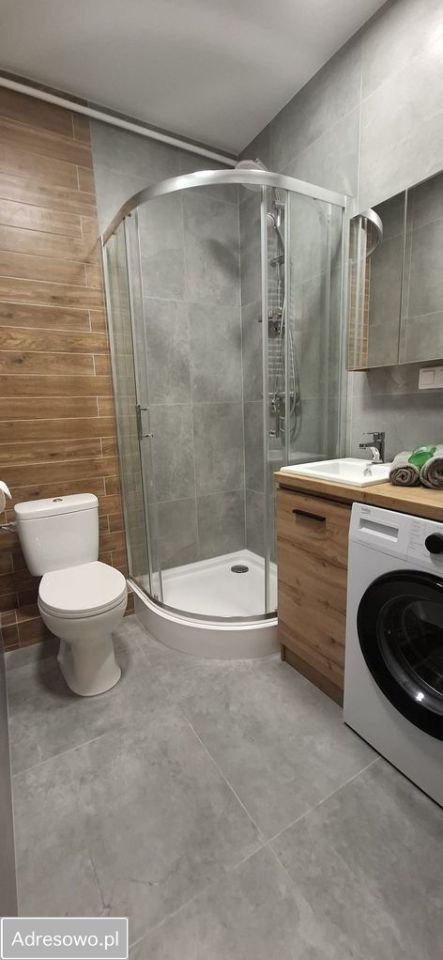 Pokój Warszawa Białołęka, ul. Ostródzka. Zdjęcie 11