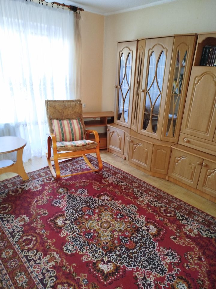 bliźniak, 3 pokoje Gościno, ul. Lipowa. Zdjęcie 11