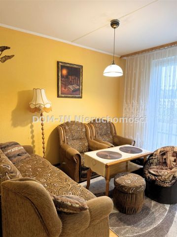 Mieszkanie 3-pokojowe Jastrzębie-Zdrój, ul. Szkolna. Zdjęcie 6