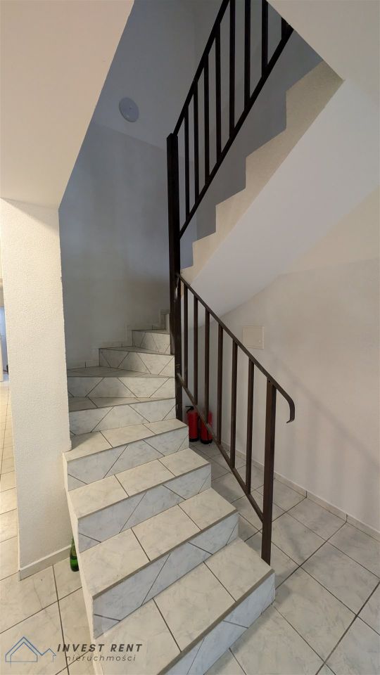 dom wolnostojący, 13 pokoi Grzybowo. Zdjęcie 11