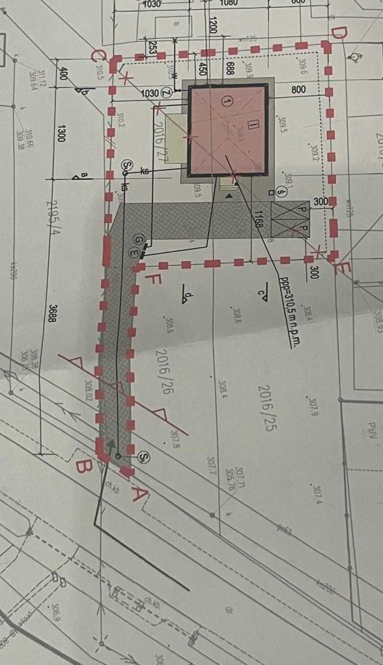 dom wolnostojący Straszydle. Zdjęcie 4