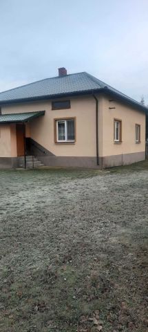 dom wolnostojący Koszeliki. Zdjęcie 1