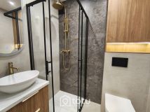 Mieszkanie 2-pokojowe Warszawa Ochota, ul. Geodetów. Zdjęcie 4