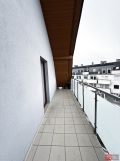 Mieszkanie 3-pokojowe Wrocław Muchobór Wielki, ul. Żwirki i Wigury. Zdjęcie 4