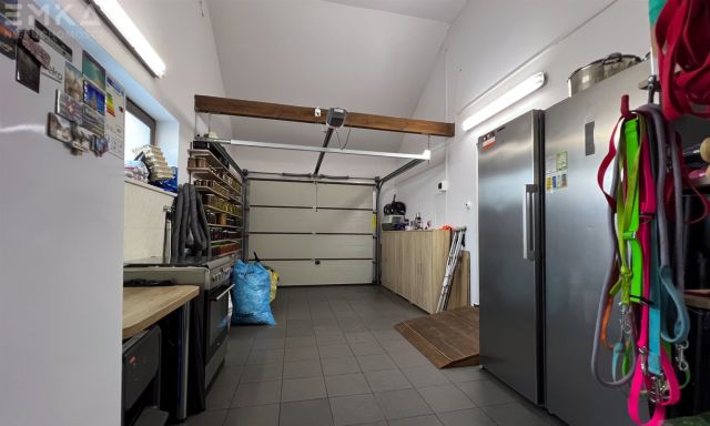 dom wolnostojący, 4 pokoje Podole. Zdjęcie 20