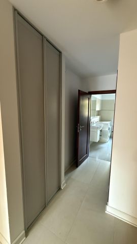 Mieszkanie 3-pokojowe Warszawa Bielany, ul. Kleczewska. Zdjęcie 7