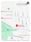 Mieszkanie 3-pokojowe Rzeszów, ul. Władysława Broniewskiego. Zdjęcie 3