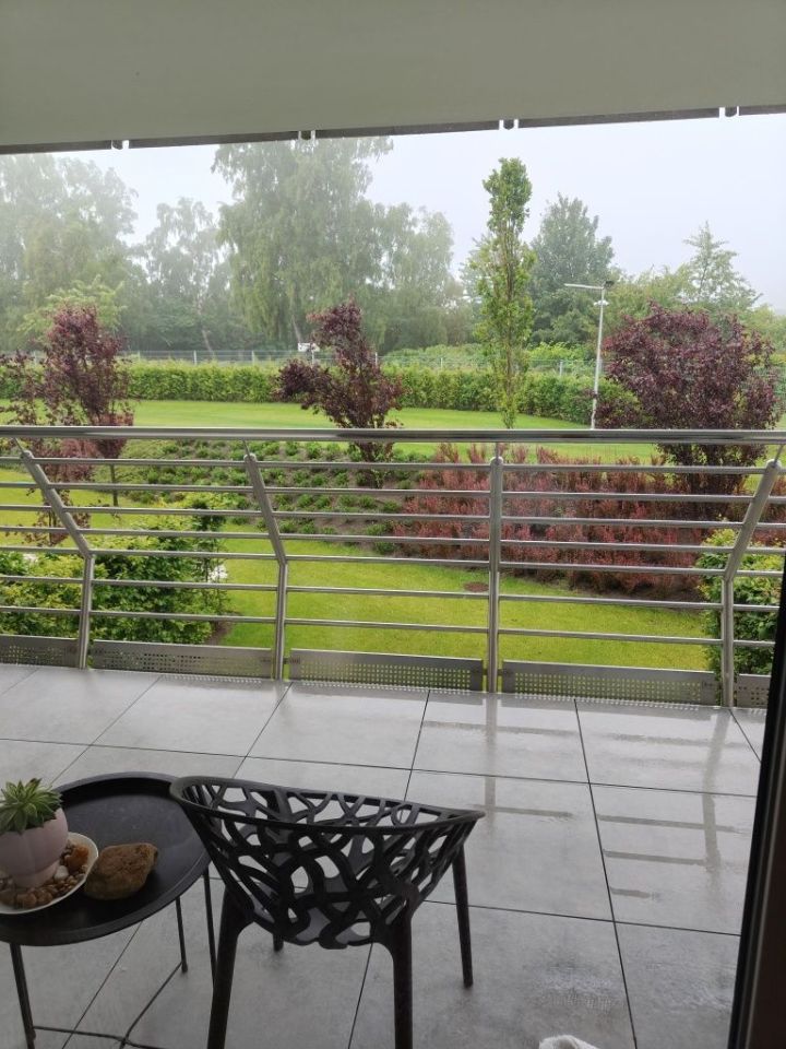 Mieszkanie 2-pokojowe Chłapowo. Zdjęcie 7