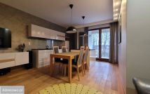 Mieszkanie 3-pokojowe Niemcz. Zdjęcie 2