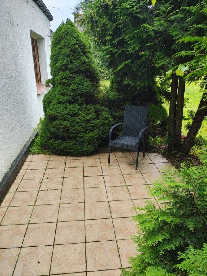 bliźniak, 3 pokoje Gościnko. Zdjęcie 4