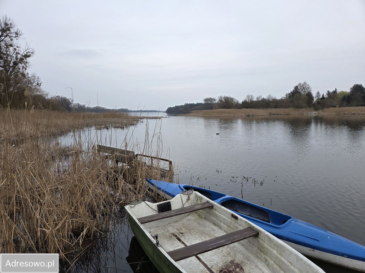 Działka budowlana Lusówko, ul. Jastrzębia. Zdjęcie 8