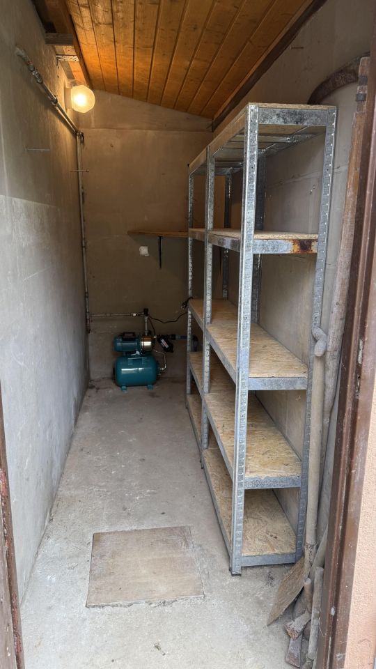 Nieruchomość komercyjna Nysa, ul. Adama Mickiewicza, aleja 21. Zdjęcie 9