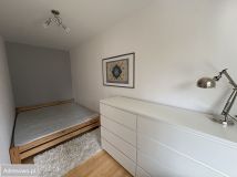 Mieszkanie 3-pokojowe Lublin Czechów, ul. Żelazowej Woli. Zdjęcie 3