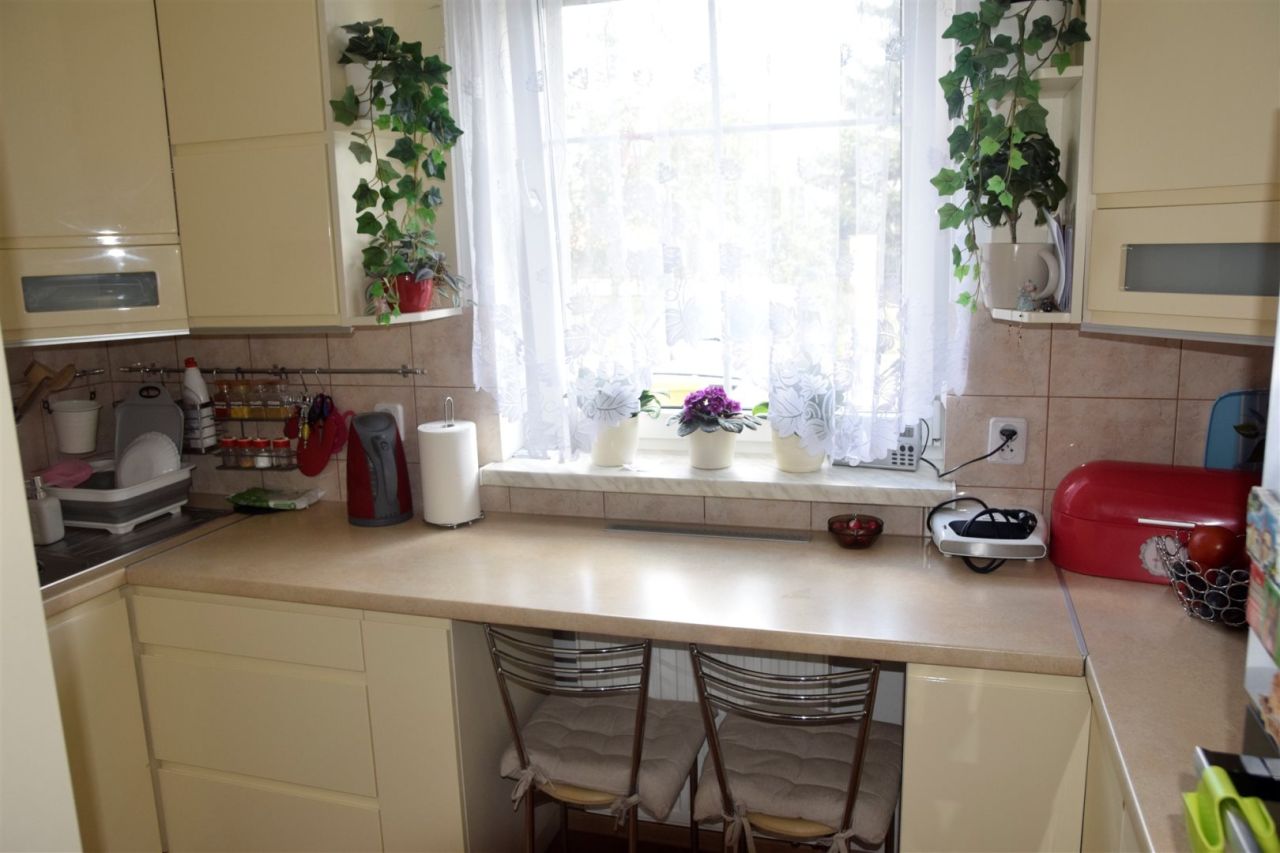 Mieszkanie 2-pokojowe Gniezno. Zdjęcie 5