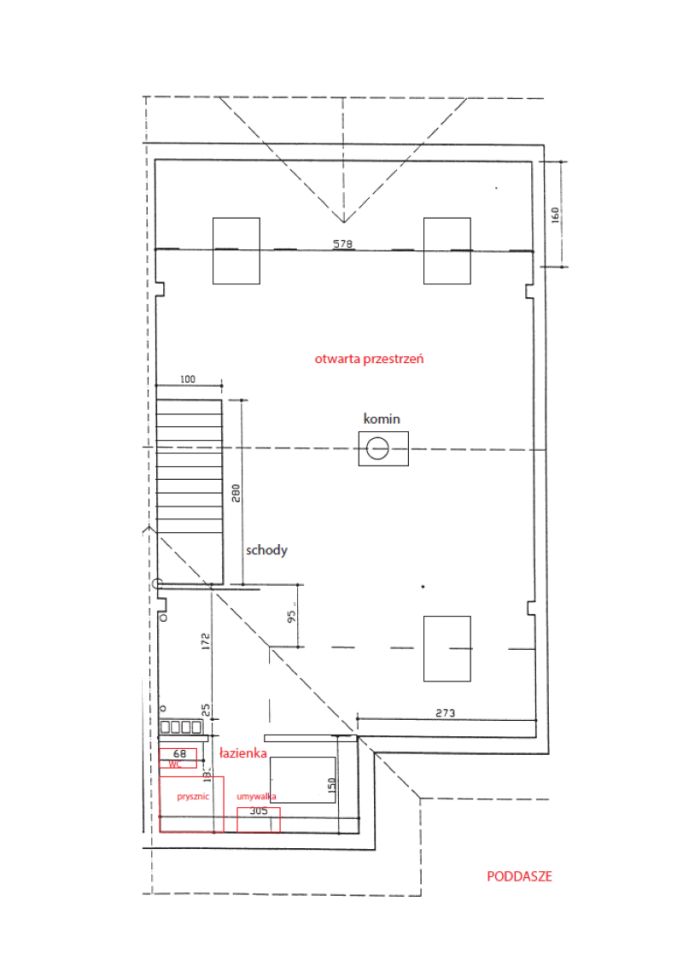 dom szeregowy, 5 pokoi Warszawa Wawer, ul. Ligustrowa. Zdjęcie 4