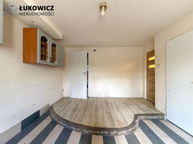 dom wolnostojący, 3 pokoje Bielsko-Biała Hałcnów. Zdjęcie 10