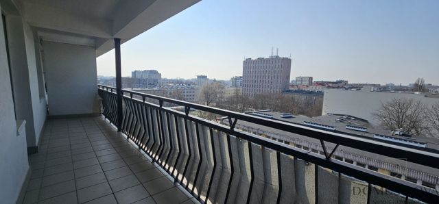 Mieszkanie 1-pokojowe Warszawa, ul. Ludwika Narbutta. Zdjęcie 2