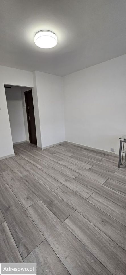 Mieszkanie 2-pokojowe Płock, ul. Dobrzyńska. Zdjęcie 10