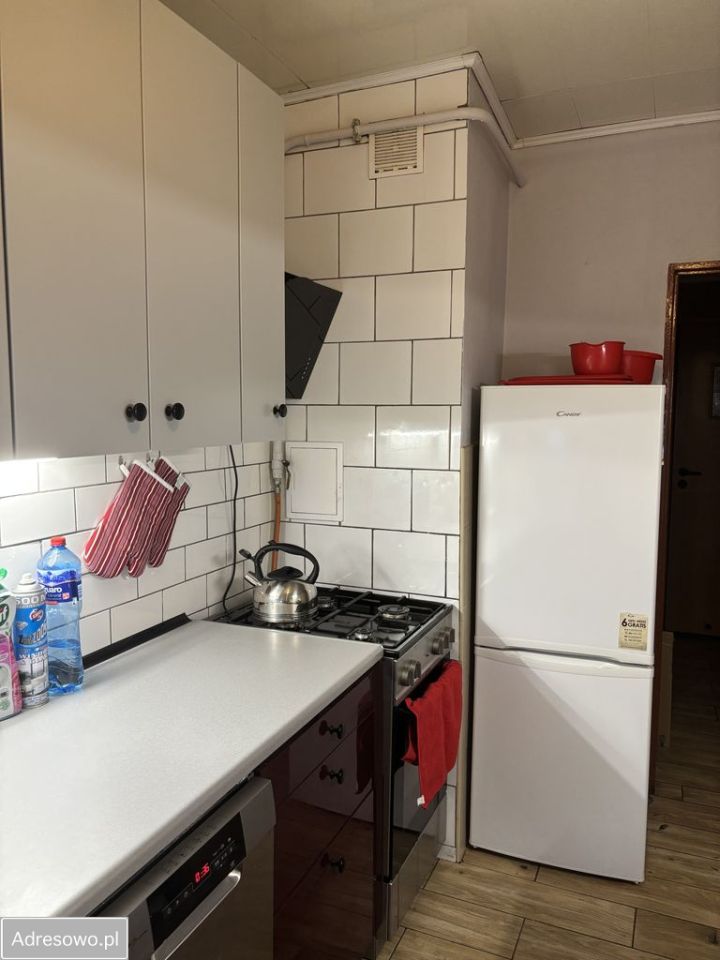 Pokój Ruda Śląska Bykowina, ul. Henryka Sławika. Zdjęcie 10